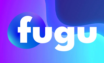 Fugu 