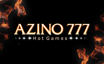 Azino777