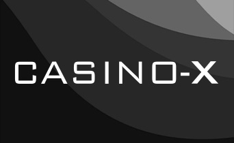 Casino X