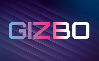 Gizbo