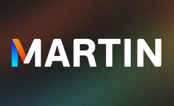 Martin
